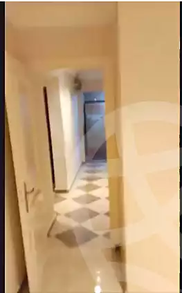 https://aqarmap.com.eg/ar/listing/7005551-for-sale-alexandria-sydy-bshr-sydy-bshr-bhry-khalil-hamada-st