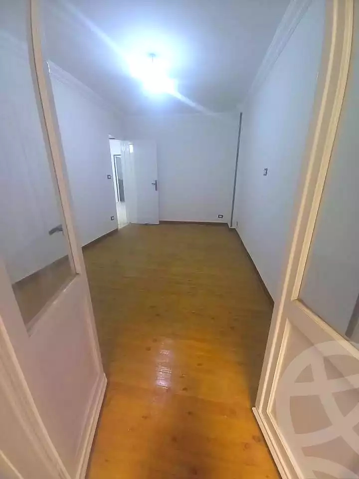 https://aqarmap.com.eg/ar/listing/7005552-for-rent-alexandria-el-mandara-alex-el-mandara-bahri