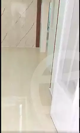 https://aqarmap.com.eg/ar/listing/7005559-for-sale-alexandria-miami