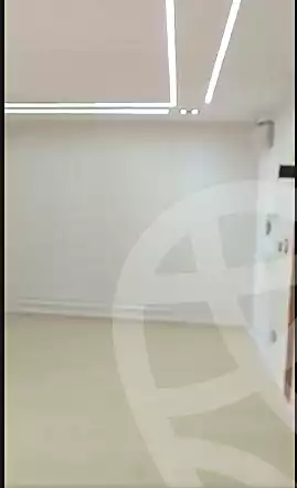 https://aqarmap.com.eg/ar/listing/7005559-for-sale-alexandria-miami