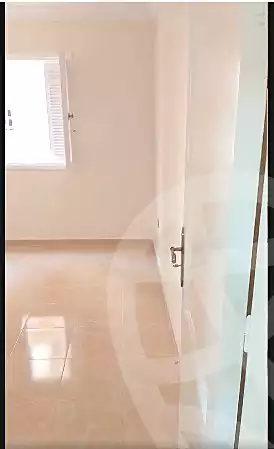 https://aqarmap.com.eg/ar/listing/7005559-for-sale-alexandria-miami