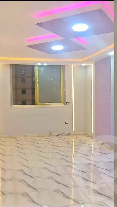 https://aqarmap.com.eg/en/listing/7005568-for-sale-cairo-el-haram-el-talbya-ezz-el-deen-omar-st
