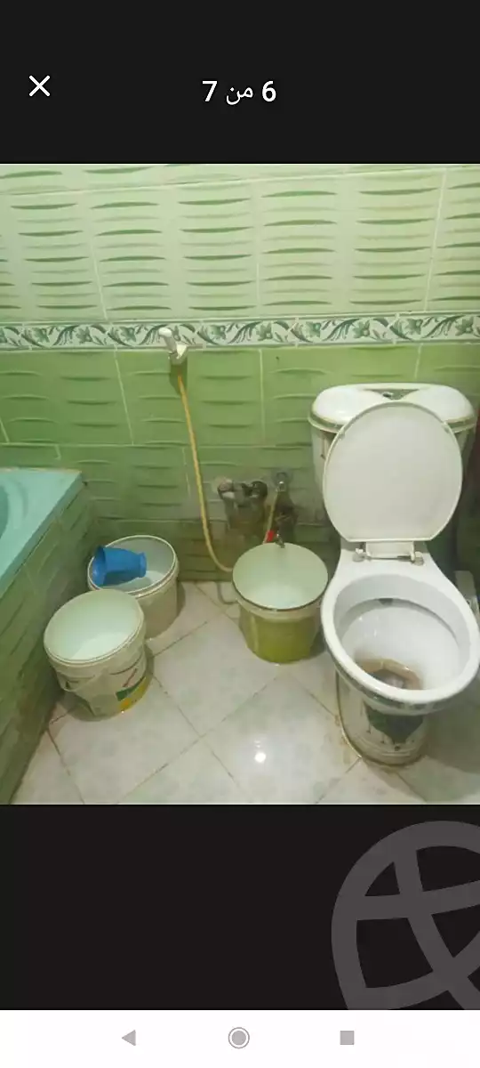 https://aqarmap.com.eg/ar/listing/7005573-for-sale-alexandria-al-agamy-el-hanouvel