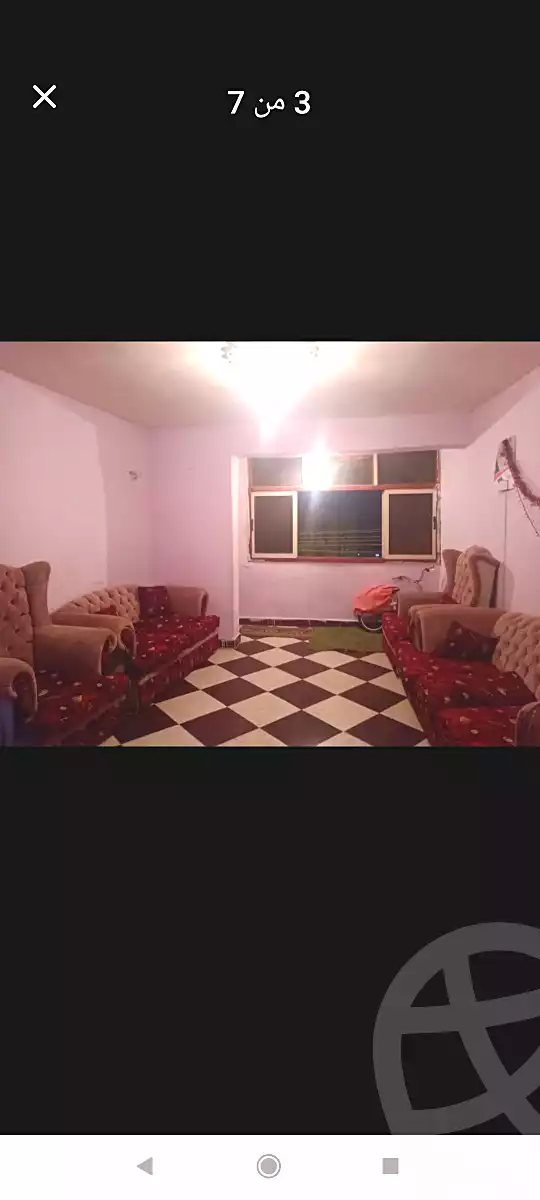 https://aqarmap.com.eg/ar/listing/7005573-for-sale-alexandria-al-agamy-el-hanouvel
