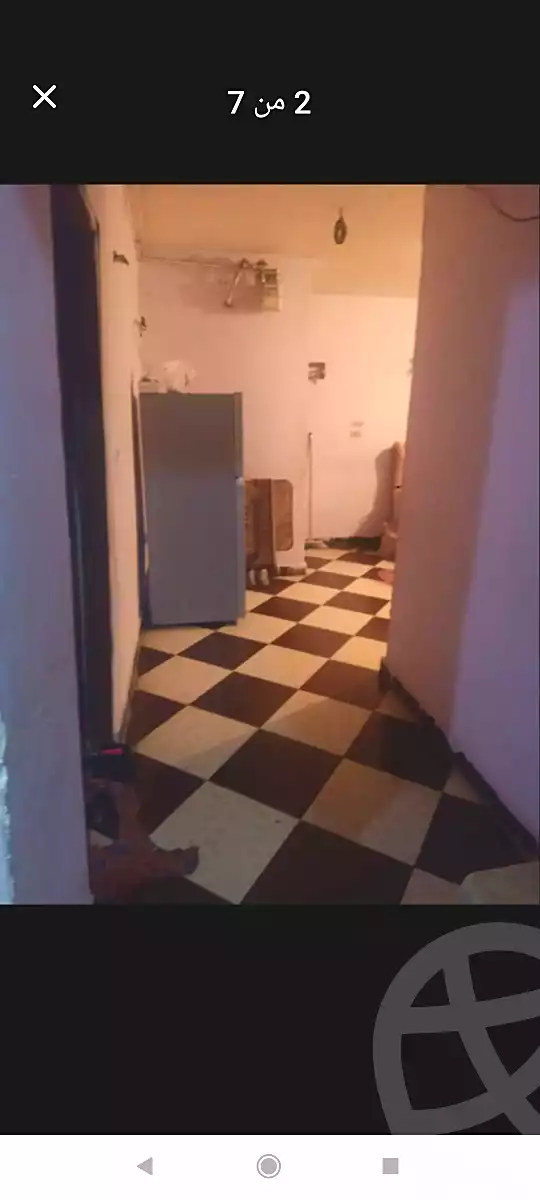 https://aqarmap.com.eg/ar/listing/7005573-for-sale-alexandria-al-agamy-el-hanouvel