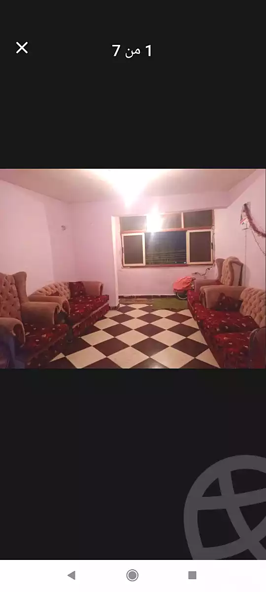 https://aqarmap.com.eg/ar/listing/7005573-for-sale-alexandria-al-agamy-el-hanouvel