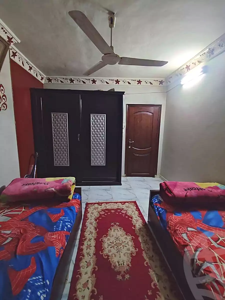 https://aqarmap.com.eg/ar/listing/7005570-for-rent-cairo-faisal-el-tawabeq-el-mansheya-st