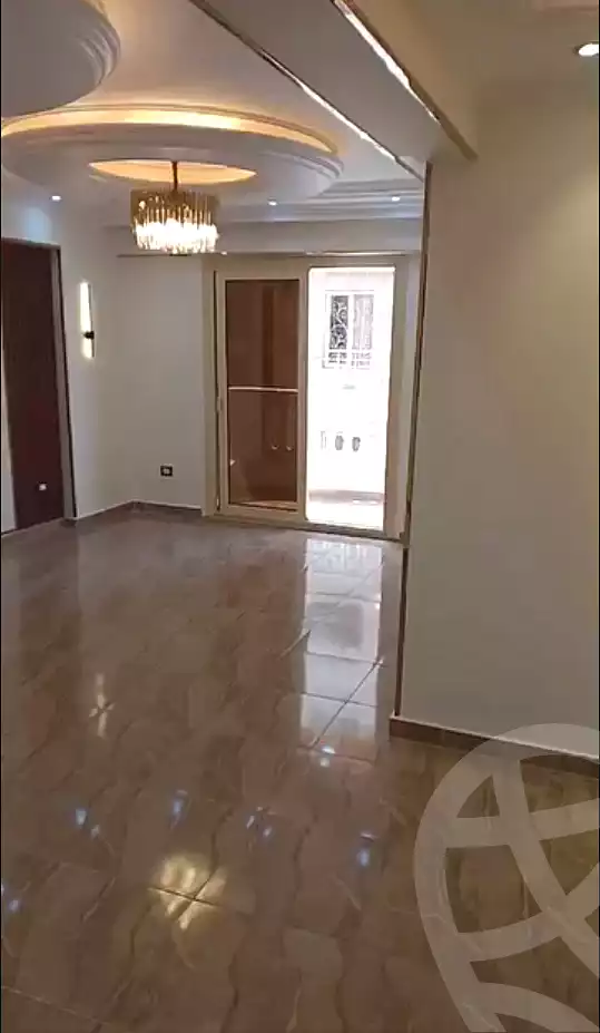 https://aqarmap.com.eg/en/listing/7005564-for-sale-alexandria-miami-amin-khirat-al-ghandour-st
