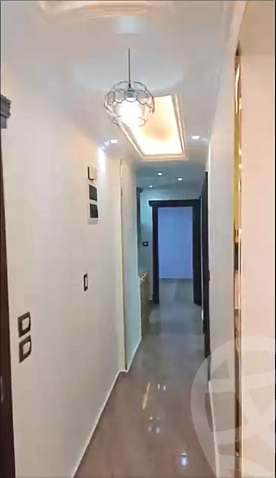 https://aqarmap.com.eg/en/listing/7005564-for-sale-alexandria-miami-amin-khirat-al-ghandour-st