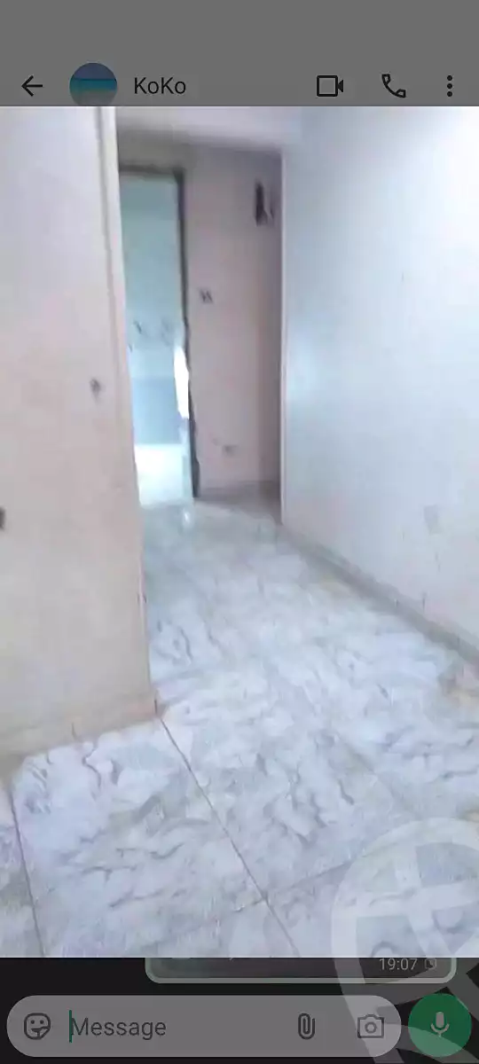https://aqarmap.com.eg/en/listing/7005576-for-rent-cairo-el-matarya
