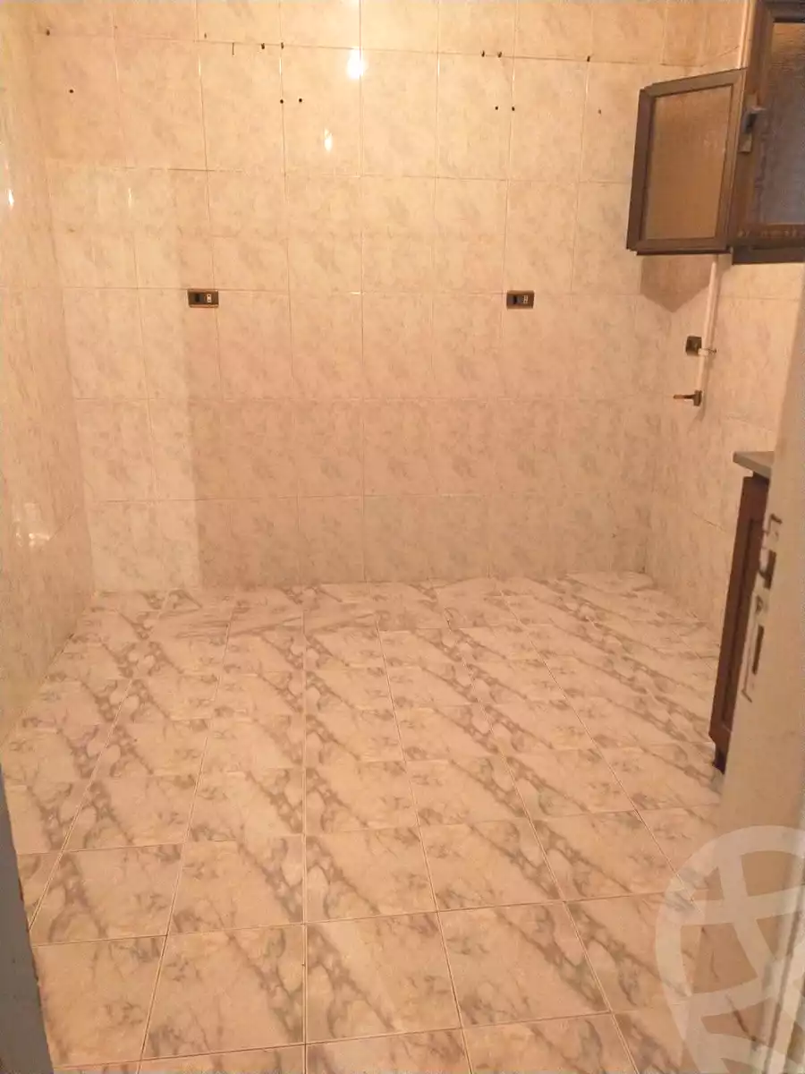 https://aqarmap.com.eg/en/listing/7005576-for-rent-cairo-el-matarya