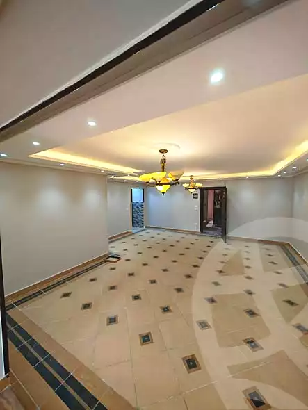 https://aqarmap.com.eg/ar/listing/7005575-for-sale-cairo-helwan-ahmed-enci-st