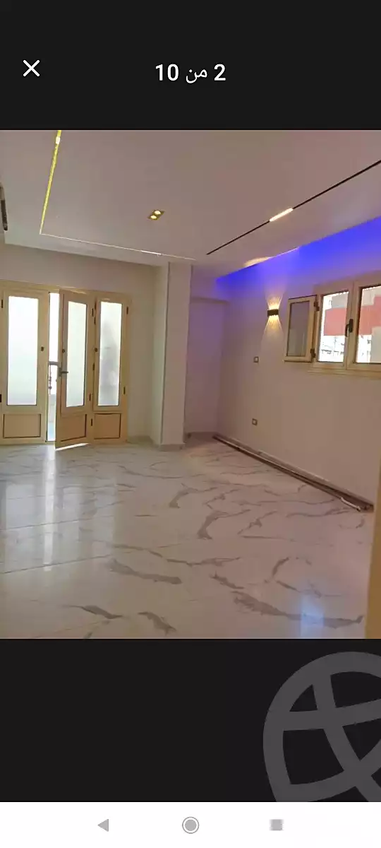 https://aqarmap.com.eg/ar/listing/7005577-for-sale-alexandria-el-asafra-l-sfr-bhry