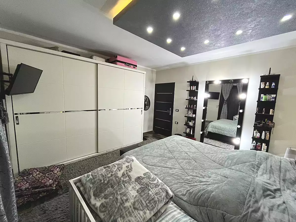 https://aqarmap.com.eg/ar/listing/7005579-for-sale-cairo-faisal-tareeq-kaabesh