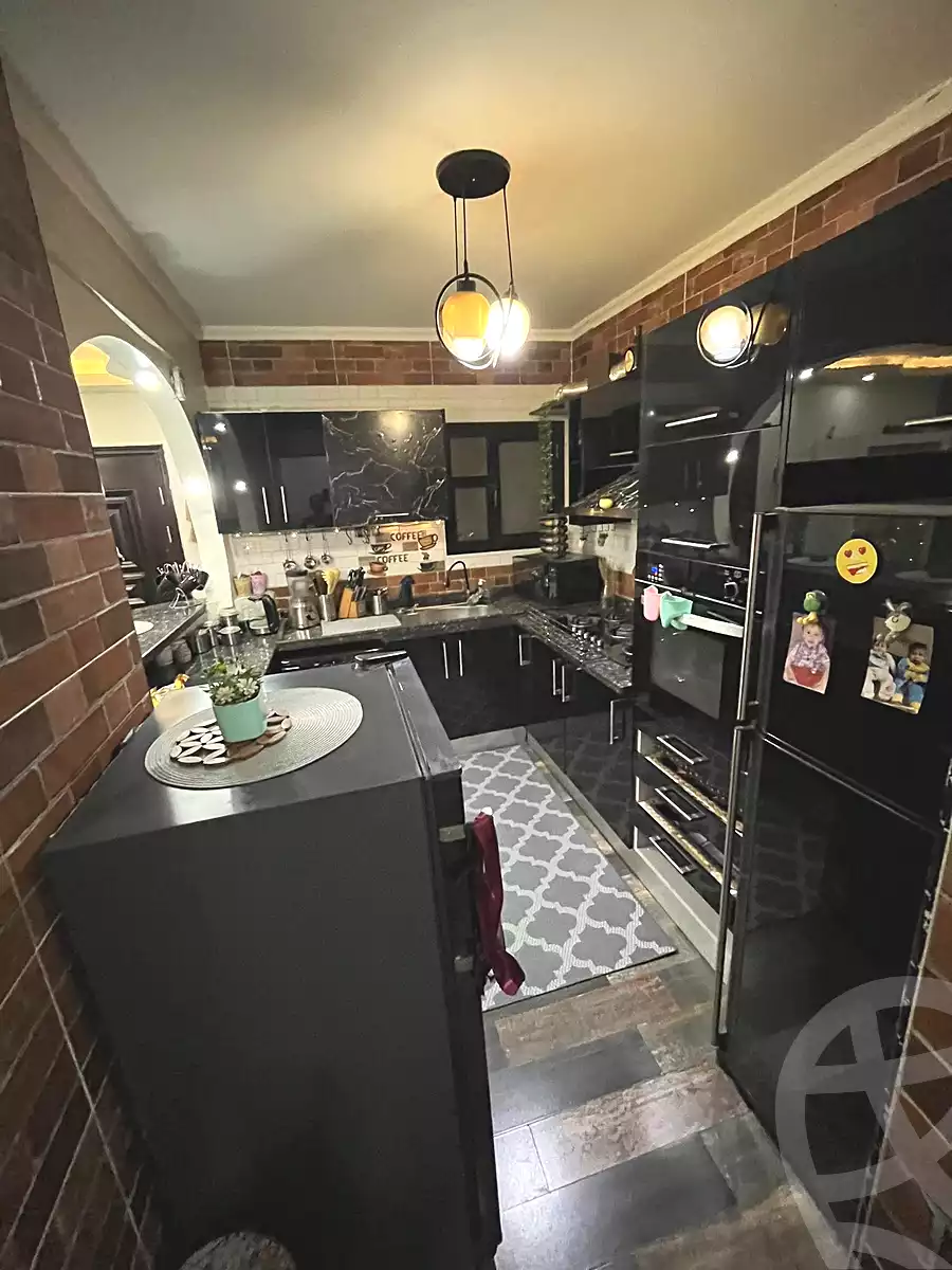 https://aqarmap.com.eg/ar/listing/7005579-for-sale-cairo-faisal-tareeq-kaabesh
