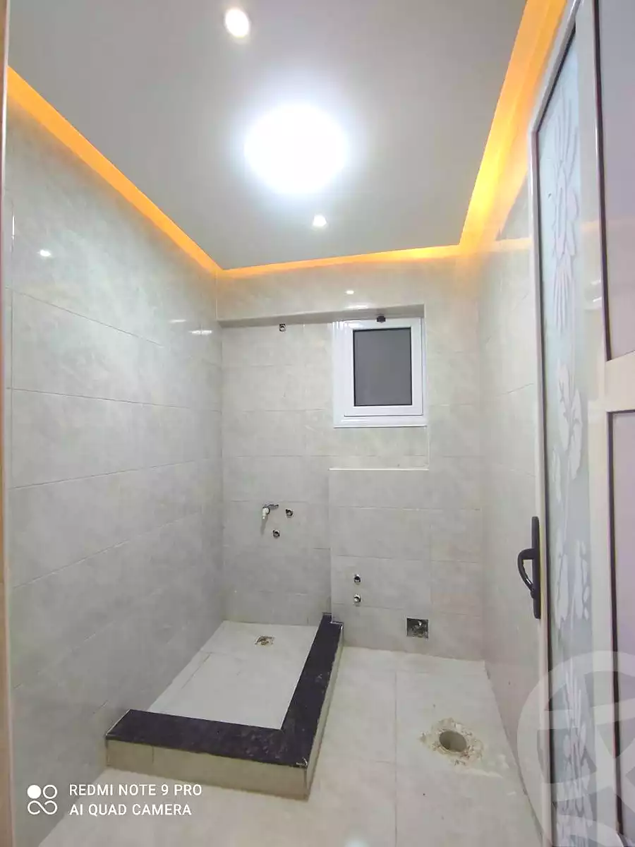 https://aqarmap.com.eg/en/listing/7005583-for-sale-alexandria-miami-iskandar-ibrahim-st