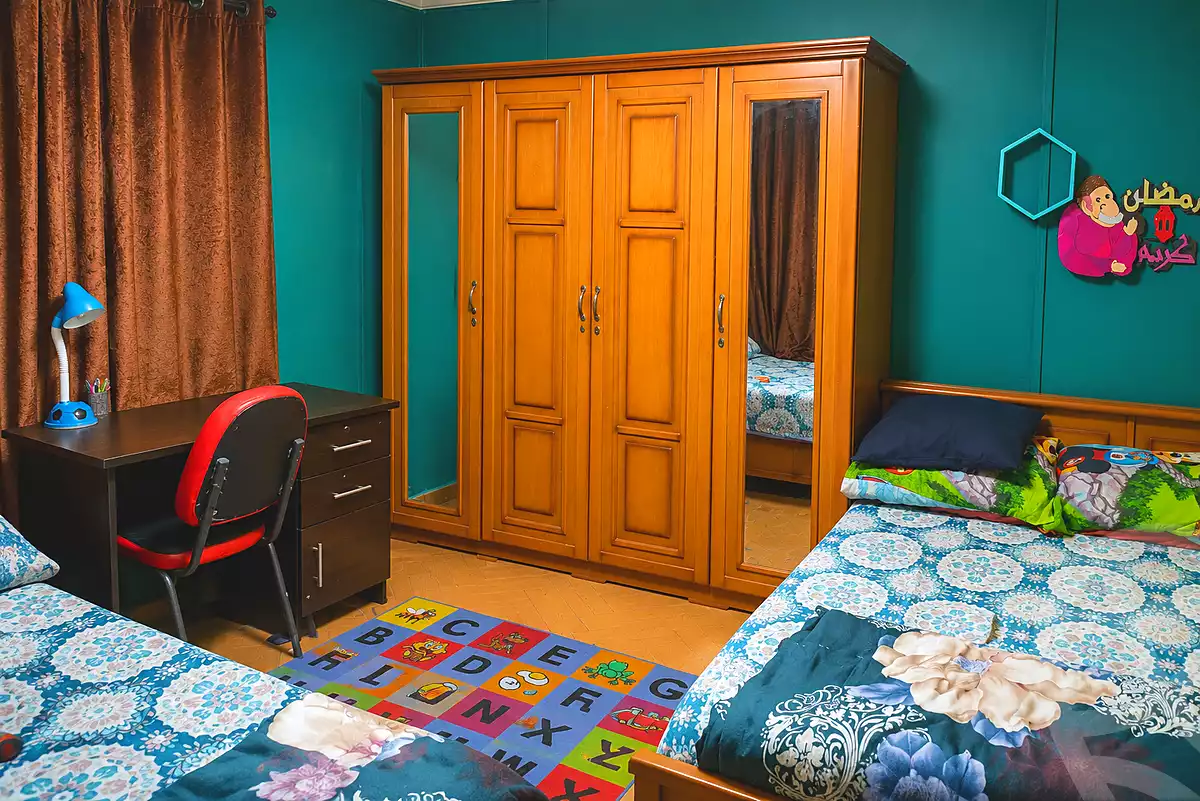 https://aqarmap.com.eg/ar/listing/7005444-for-sale-cairo-el-haram-el-taawon