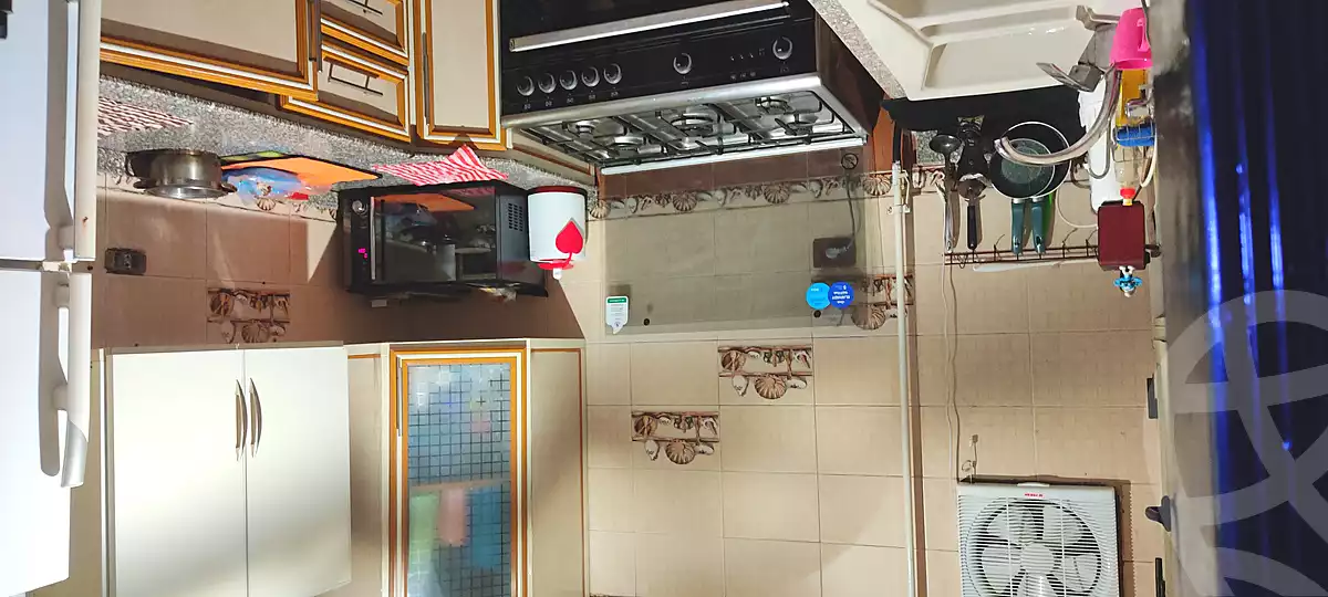 https://aqarmap.com.eg/ar/listing/7005444-for-sale-cairo-el-haram-el-taawon