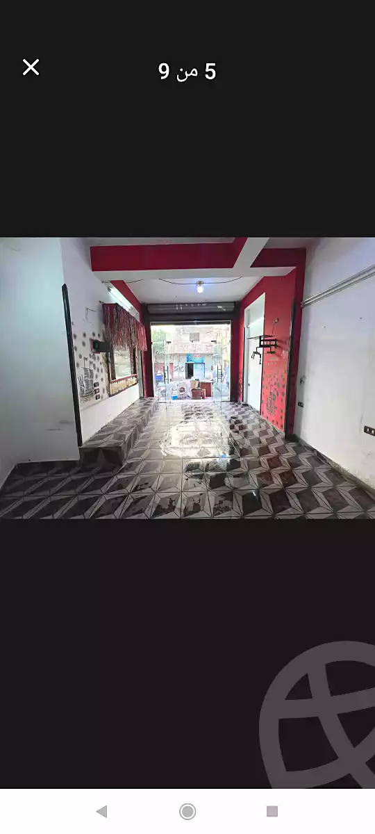 https://aqarmap.com.eg/en/listing/7005584-for-sale-alexandria-lsywf-shamaa