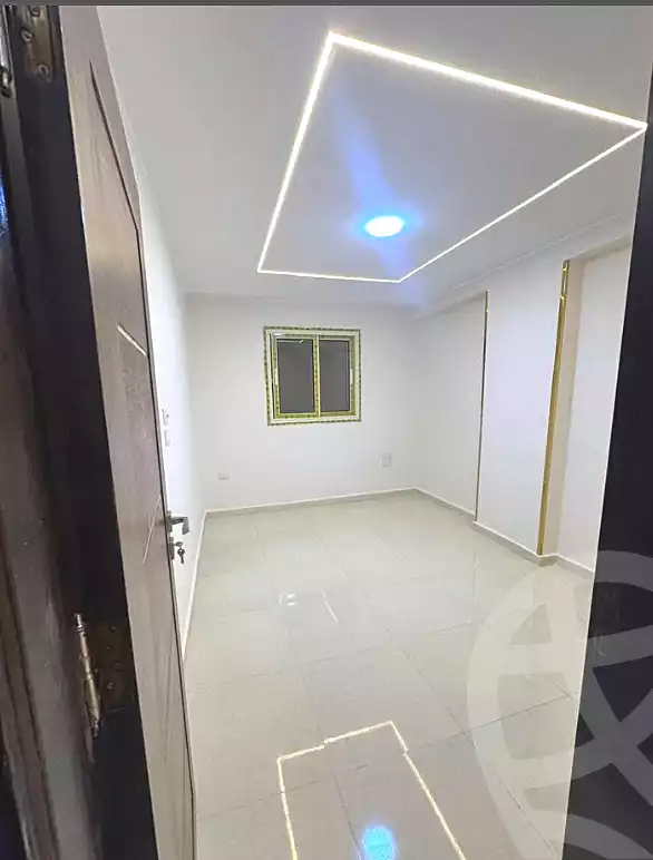 https://aqarmap.com.eg/ar/listing/7005591-for-sale-cairo-el-haram-el-lebeny