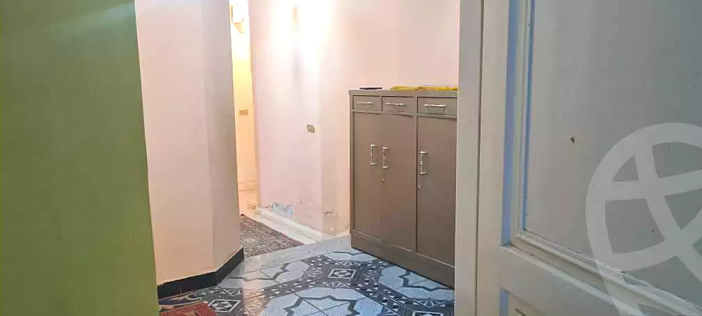 https://aqarmap.com.eg/ar/listing/7005593-for-rent-cairo-faisal-el-talbeya
