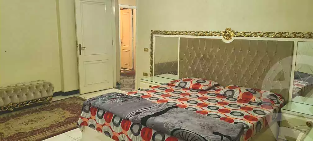 https://aqarmap.com.eg/ar/listing/7005593-for-rent-cairo-faisal-el-talbeya