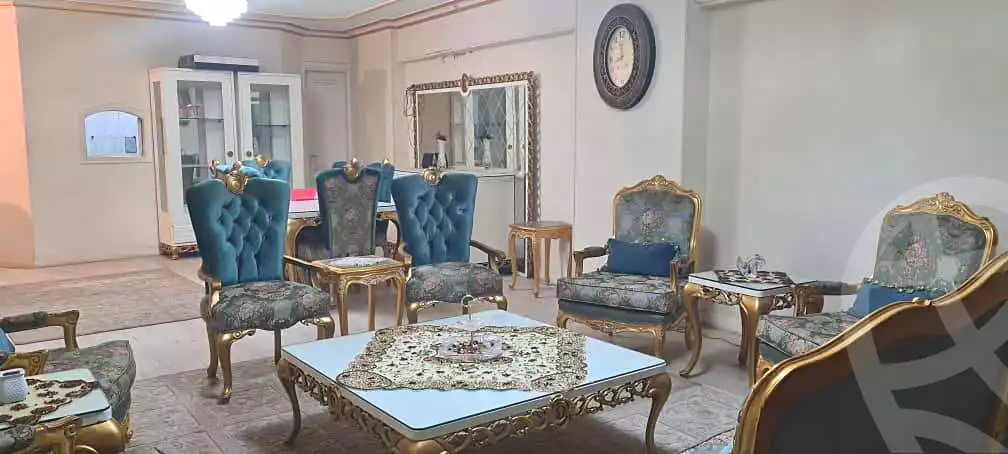 https://aqarmap.com.eg/ar/listing/7005593-for-rent-cairo-faisal-el-talbeya