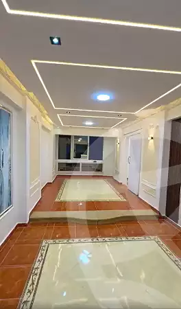 https://aqarmap.com.eg/en/listing/7005596-for-sale-alexandria-miami-iskandar-ibrahim-st