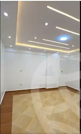 https://aqarmap.com.eg/en/listing/7005596-for-sale-alexandria-miami-iskandar-ibrahim-st