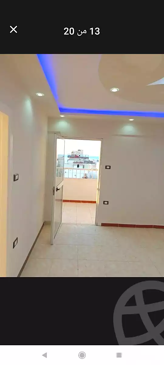 https://aqarmap.com.eg/ar/listing/7005595-for-sale-alexandria-al-agamy-shataa-el-nakheel