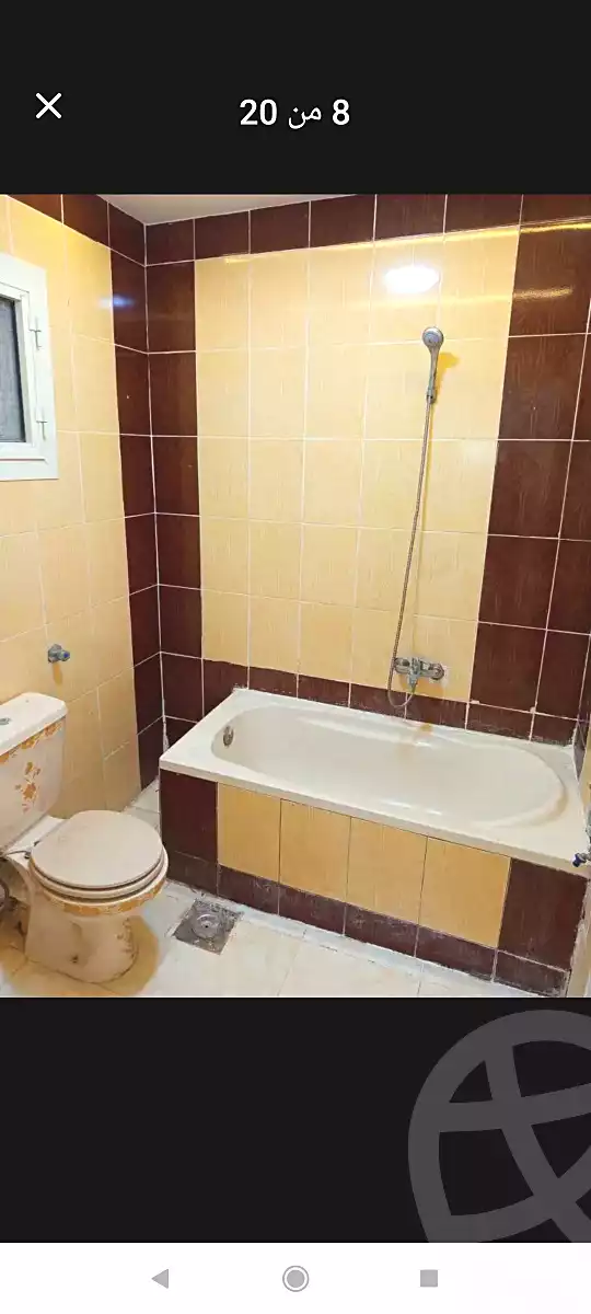 https://aqarmap.com.eg/ar/listing/7005595-for-sale-alexandria-al-agamy-shataa-el-nakheel