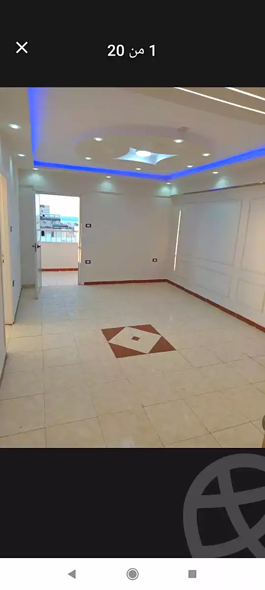 https://aqarmap.com.eg/ar/listing/7005595-for-sale-alexandria-al-agamy-shataa-el-nakheel