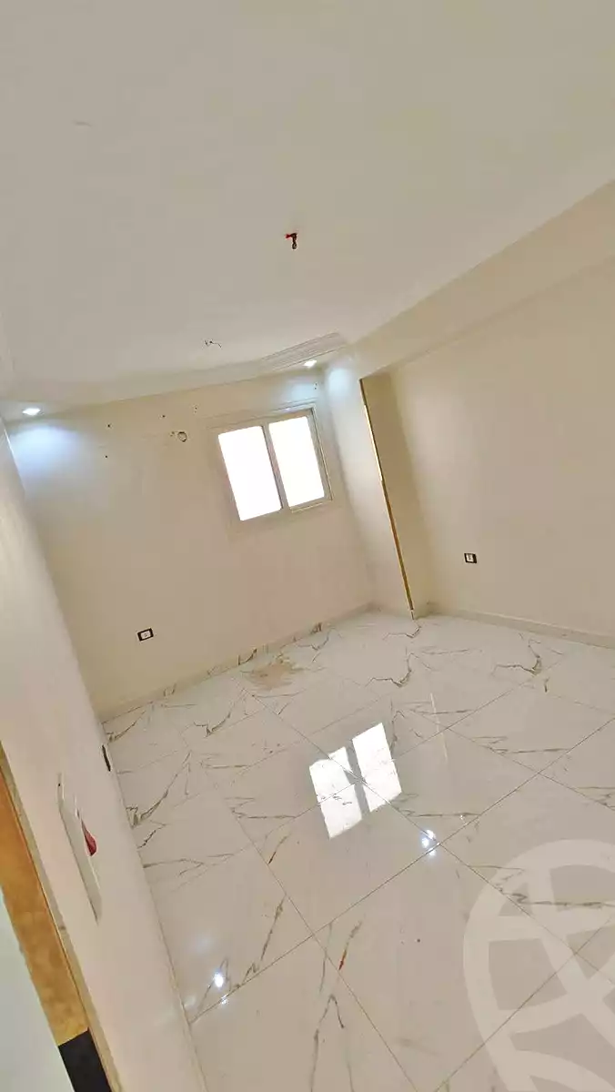 https://aqarmap.com.eg/en/listing/7005599-for-rent-cairo-helwan-mostafa-fahmy-st