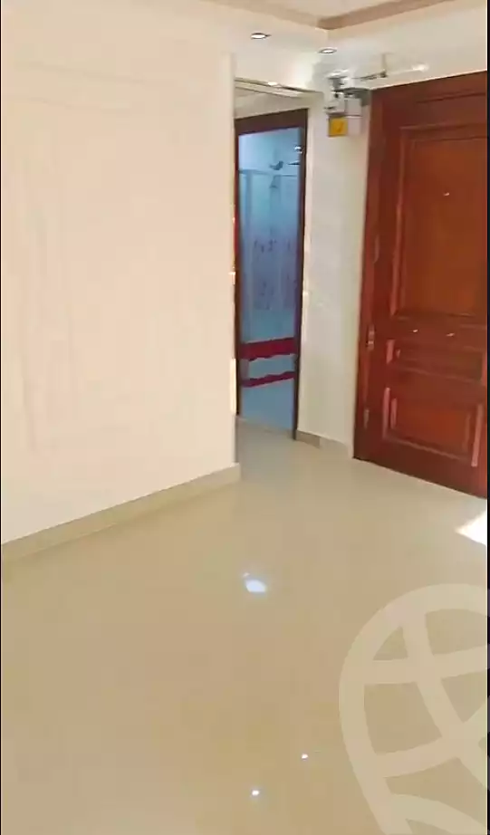 https://aqarmap.com.eg/ar/listing/7005600-for-sale-alexandria-sydy-bshr-sydy-bshr-bhry-street-15