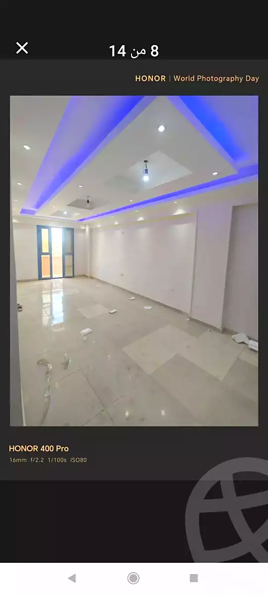 https://aqarmap.com.eg/ar/listing/7005602-for-sale-alexandria-al-agamy-el-hanouvel-kasr-al-quiri-st-1