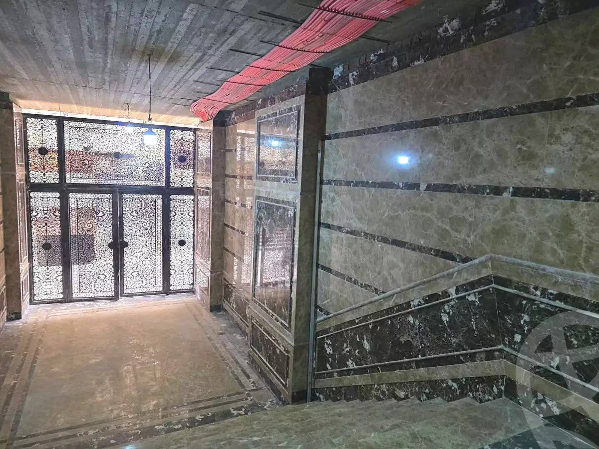 https://aqarmap.com.eg/ar/listing/7005608-for-sale-cairo-faisal-el-lebeny