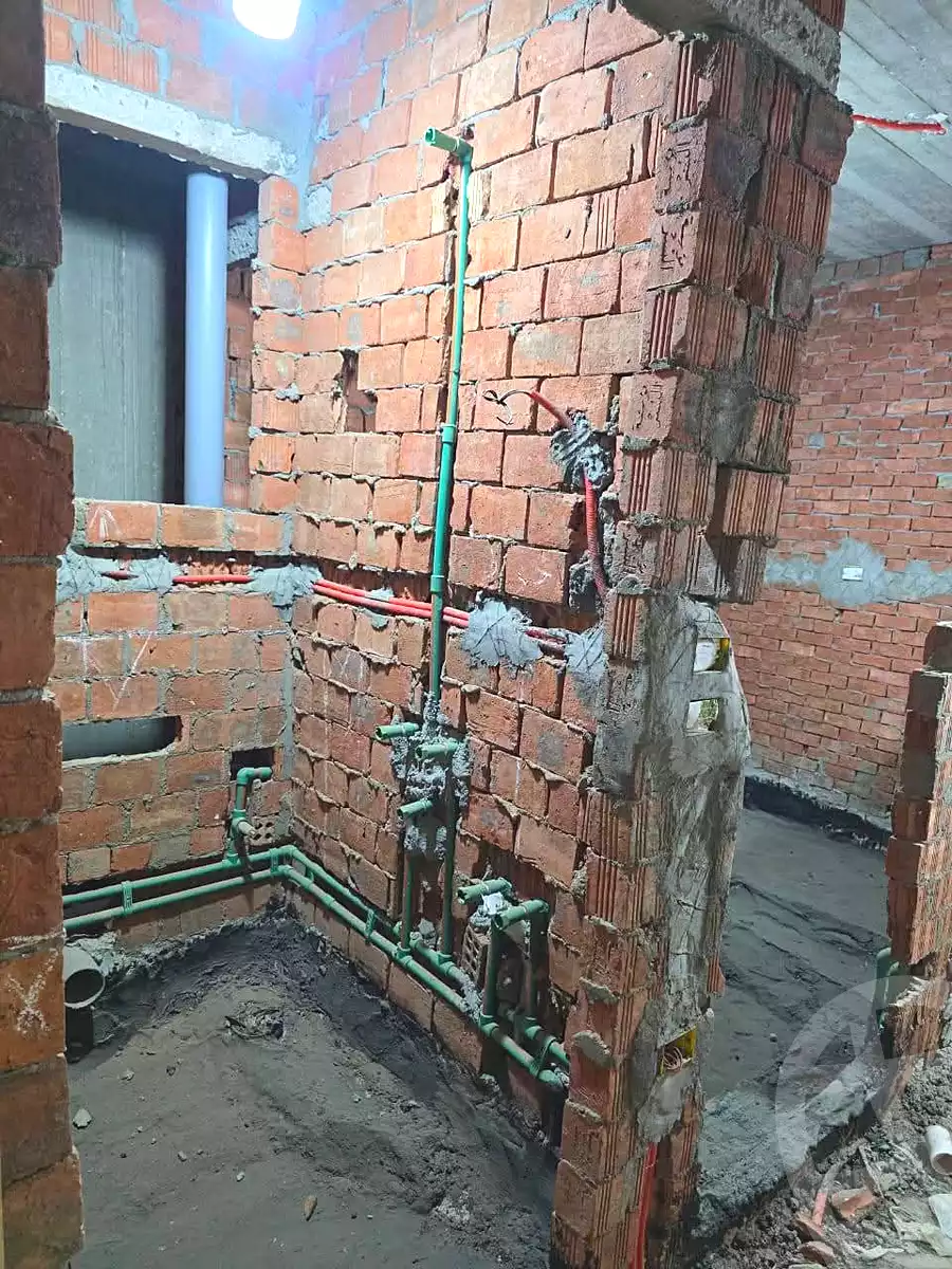 https://aqarmap.com.eg/ar/listing/7005608-for-sale-cairo-faisal-el-lebeny