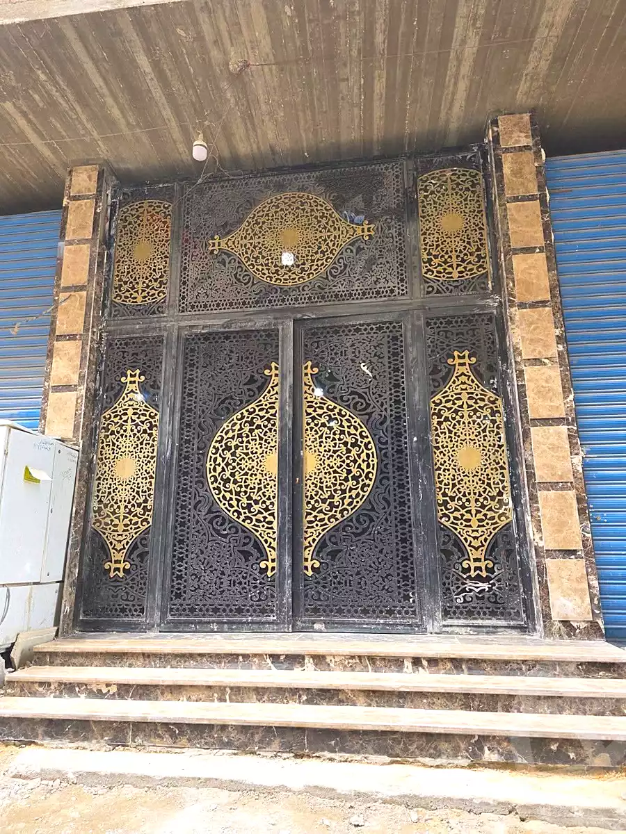 https://aqarmap.com.eg/ar/listing/7005608-for-sale-cairo-faisal-el-lebeny