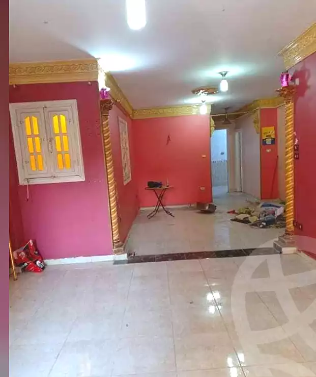 https://aqarmap.com.eg/ar/listing/7005609-for-sale-cairo-faisal-kafr-tohormos