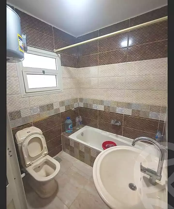https://aqarmap.com.eg/ar/listing/7005607-for-sale-alexandria-al-agamy-el-hanouvel-kasr-al-quiri-st-1