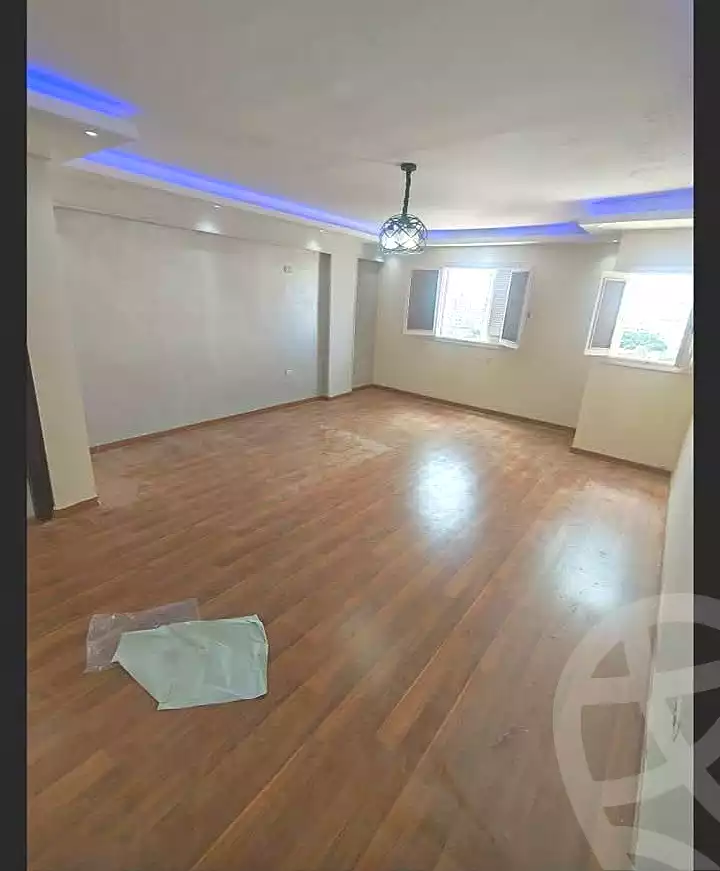https://aqarmap.com.eg/ar/listing/7005607-for-sale-alexandria-al-agamy-el-hanouvel-kasr-al-quiri-st-1