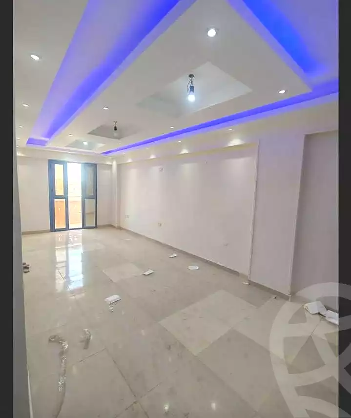 https://aqarmap.com.eg/ar/listing/7005607-for-sale-alexandria-al-agamy-el-hanouvel-kasr-al-quiri-st-1