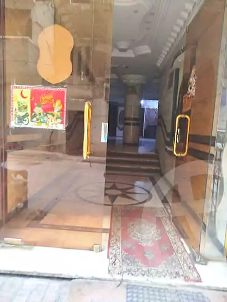 https://aqarmap.com.eg/ar/listing/7005616-for-sale-alexandria-sydy-bshr-sydy-bshr-bhry-shr-mhmd-njyb