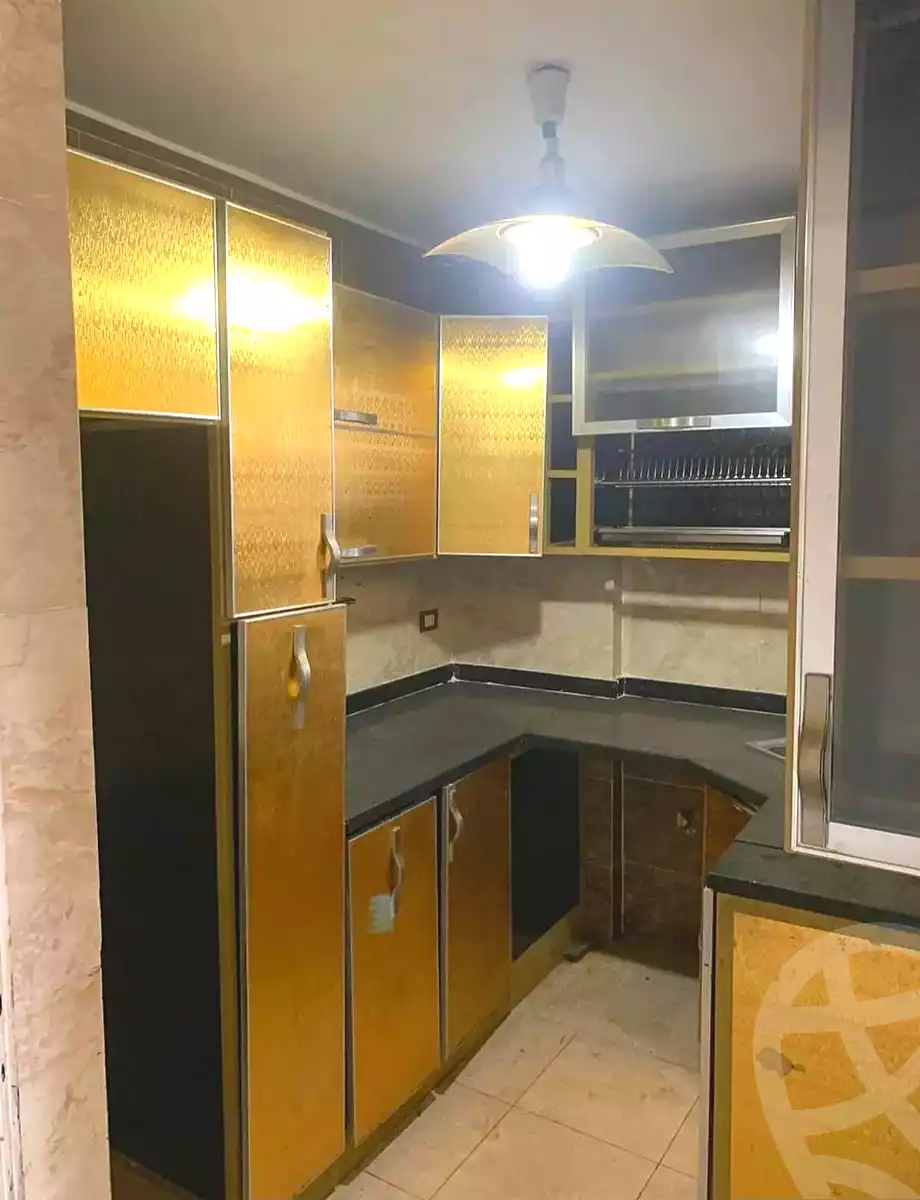https://aqarmap.com.eg/ar/listing/7005617-for-sale-alexandria-sydy-bshr-sydy-bshr-bhry-gamal-abd-el-nasir-st