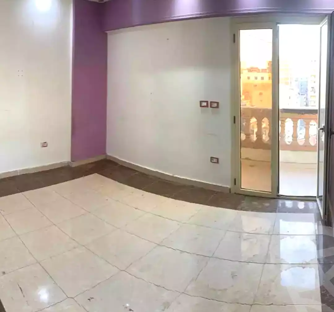 https://aqarmap.com.eg/ar/listing/7005617-for-sale-alexandria-sydy-bshr-sydy-bshr-bhry-gamal-abd-el-nasir-st