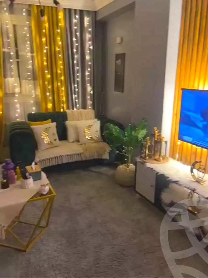 https://aqarmap.com.eg/ar/listing/7005625-for-sale-cairo-el-haram-el-lebeny