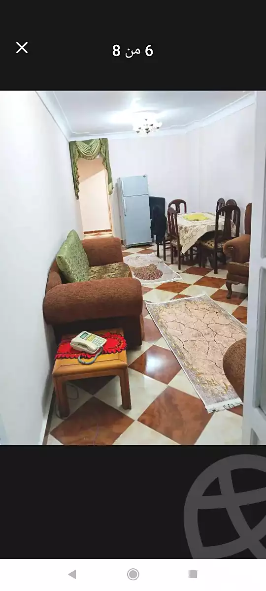 https://aqarmap.com.eg/en/listing/7005626-for-rent-alexandria-miami