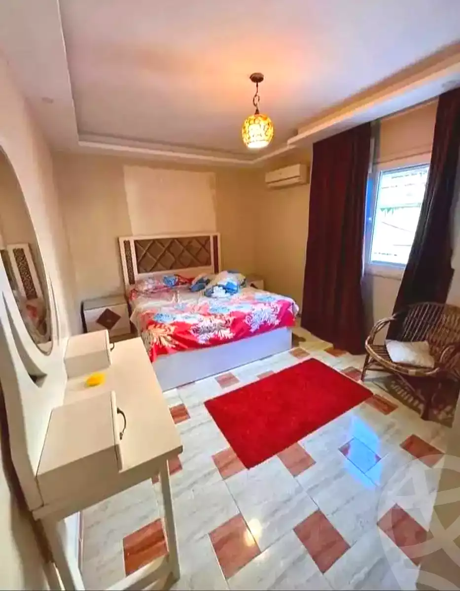 https://aqarmap.com.eg/en/listing/7005630-for-sale-alexandria-el-mandara-abd-el-haleem-mahmoud-st
