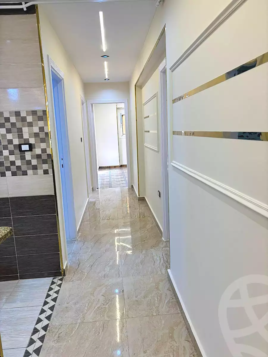 https://aqarmap.com.eg/ar/listing/7005635-for-sale-alexandria-sydy-bshr-sydy-bshr-bhry-khalil-hamada-st