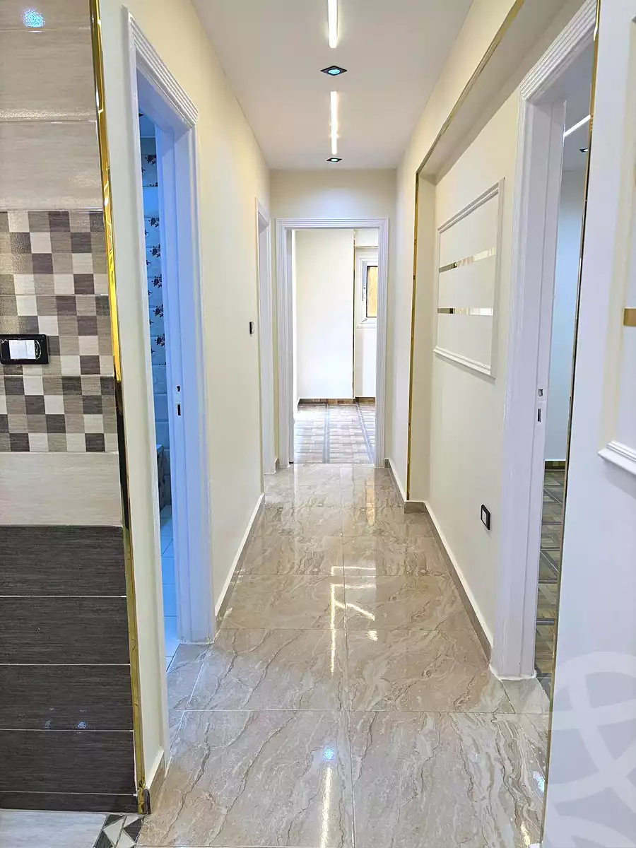 https://aqarmap.com.eg/ar/listing/7005635-for-sale-alexandria-sydy-bshr-sydy-bshr-bhry-khalil-hamada-st
